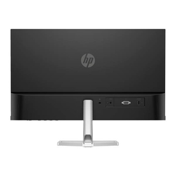 HP Series 5 524sf FHD Monitor 94C17AA