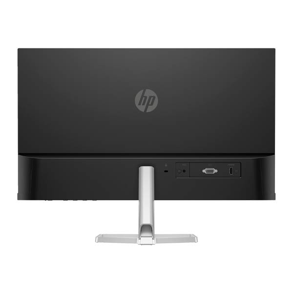 HP Series 5 524sf FHD Monitor 94C17AA