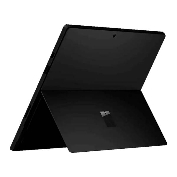 Microsoft Surface Pro 7+