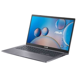 Asus X515EA-BQ1947 90NB0TY3-M00LN0
