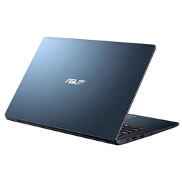  ASUS VivoBook Go 14 E410KA-PM464 90NB0UA5-M00YE0