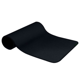 Razer Strider XXL Black Mouse Pad