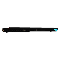 MSI Raider GE68HX 13VG-047US Gaming Laptop