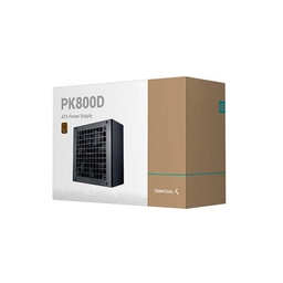TexnoCool LE720-i7.4070 Gaming PC