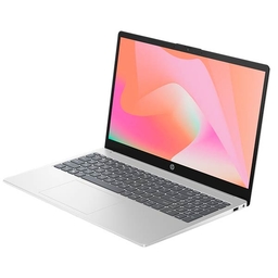 НР Laptop 15-fc0041ci 8K826EA