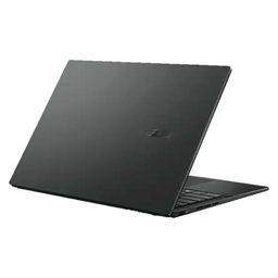 ASUS ZenBook 14 OLED Q415MA-U5512 90NB11R7-M00H00