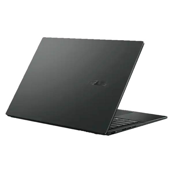 ASUS ZenBook 14 OLED Q415MA-U5512 90NB11R7-M00H00