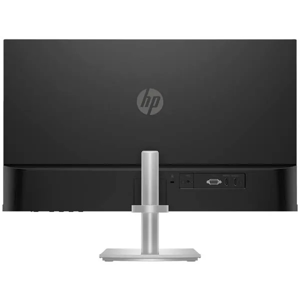HP Series 5 527sh 27 inch FHD Monitor 94C50E9