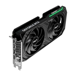 Palit GeForce RTX 4060 Ti Dual 8GB NE6406T019P1-1060D