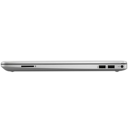 HP 250 G9 6S6V4EA