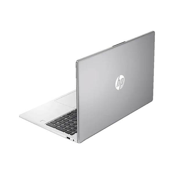 HP 255 G10 Notebook PC 9B9P9EA