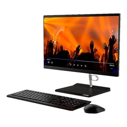 Lenovo V50a-24IMB AiO 11FJ000VUM
