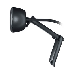 Logitech C270 HD Webcam
