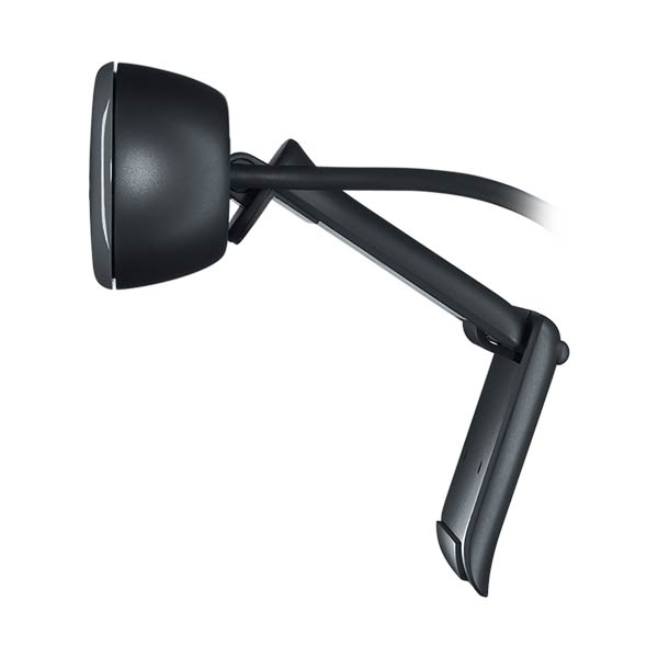Logitech C270 HD Webcam