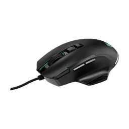2E MG330 Gaming Mouse LED Backlit 2E-MG330UB