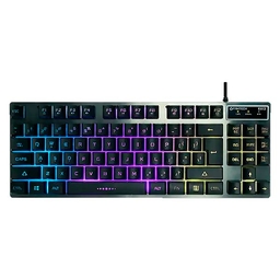 Fantech Fighter TKL II K613 Tournament Edition