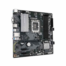 Gigabyte B760M D3HP WIFI 6 Motherboard