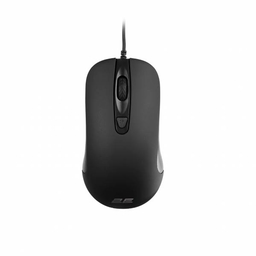 2E MF1012 USB Black 2E‑MF1012UB