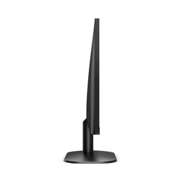 AOC 27B2HM/89 FHD Monitor