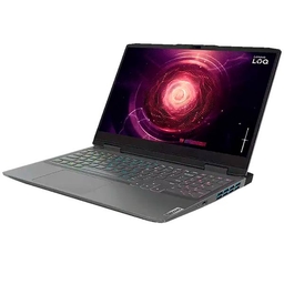 Lenovo LOQ 15APH8 82XT006WRK
