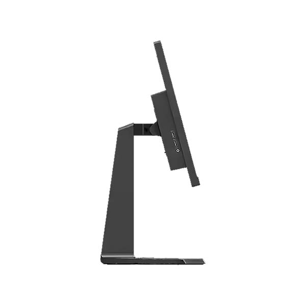 Lenovo Legion Y27q-30 QHD Gaming Monitor 66F7GAC3EU