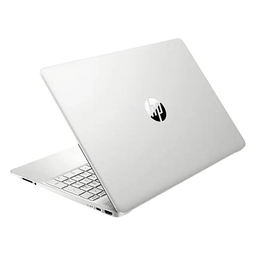 HP 15s-fq5295nia 7C8B4EA