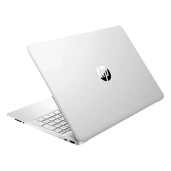 HP 15s-fq5295nia 7C8B4EA