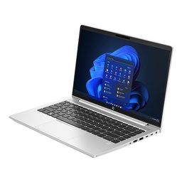 HP ProBook 440 G10 Notebook PC 85D64EA