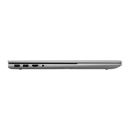 HP Envy Laptop 17-cr1045cl 7G772UA