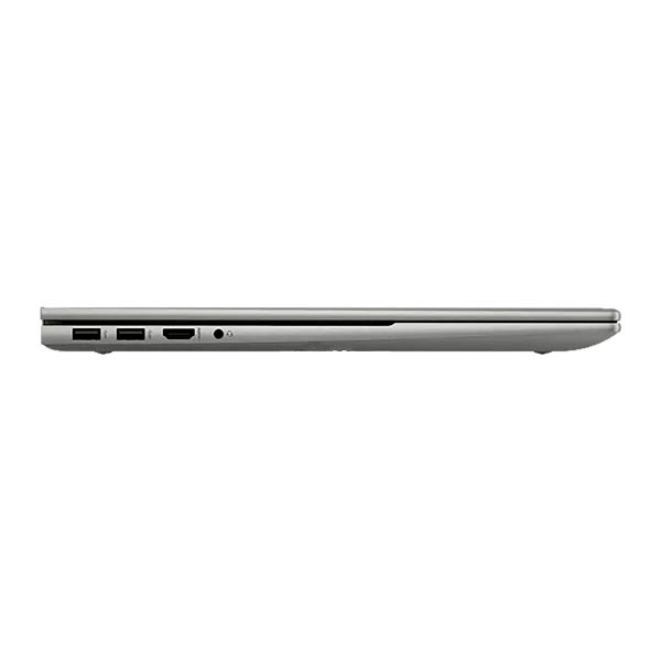 HP Envy Laptop 17-cr1045cl 7G772UA