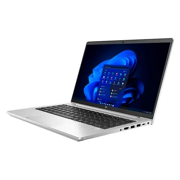 HP ProBook 440 G10 822P8UT Wolf Pro Security Edition