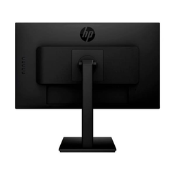 HP X27 FHD Gaming Monitor 2V6B4AA