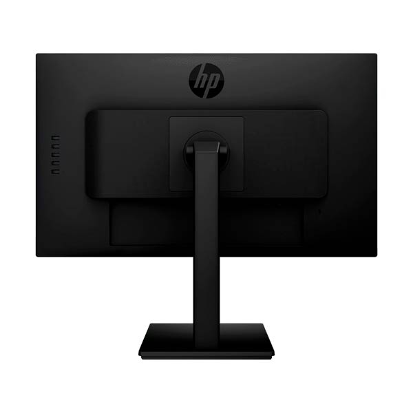 HP X27 FHD Gaming Monitor 2V6B4AA