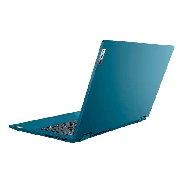 Lenovo IdeaPad Flex 5 16IRU8 82Y10003US