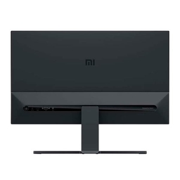 Xiaomi Mi 27 inch Desktop Monitor