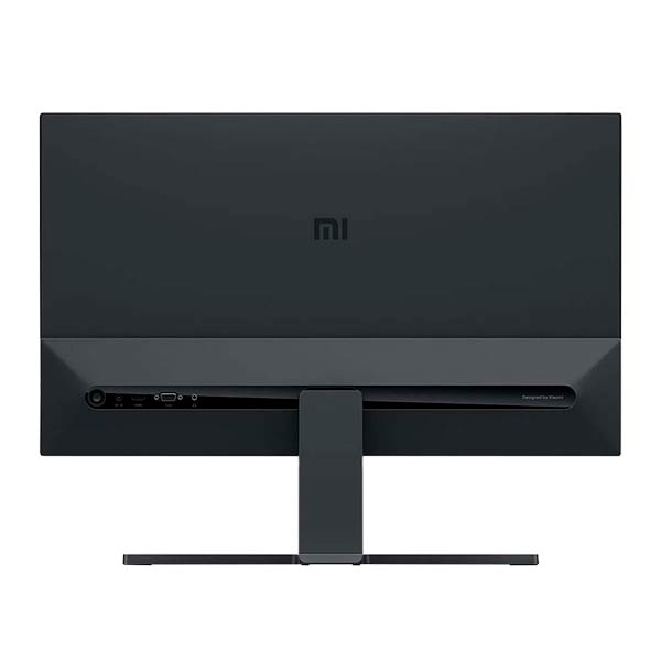 Xiaomi Mi 27 inch Desktop Monitor