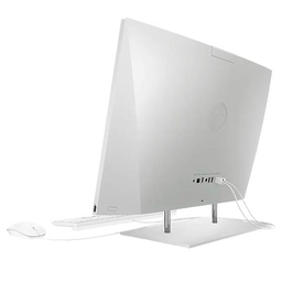 HP 27-dp1033ur 562H5EA AiO