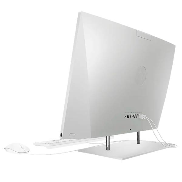HP 27-dp1033ur 562H5EA AiO