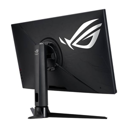 ASUS ROG Strix XG32AQ QHD 32-inch Monitor