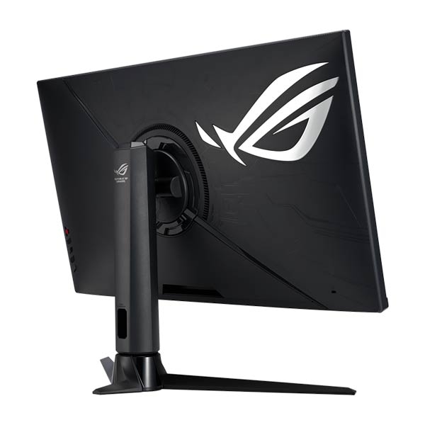 ASUS ROG Strix XG32AQ QHD 32-inch Monitor