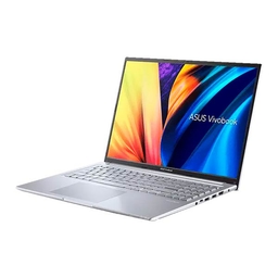 Asus Vivobook 16X X1603ZA-MB119