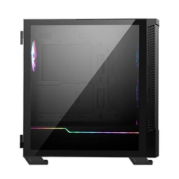 MSI MPG Velox 100R Mid-Tower Case