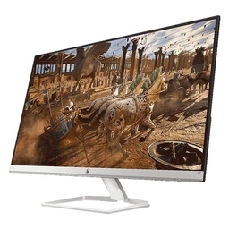 Monitor HP 32F 6XJ00AA