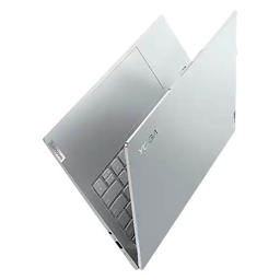 Lenovo Yoga Slim 7 Pro 14IAP7 82SV0076RU