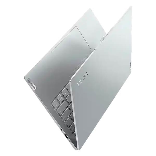 Lenovo Yoga Slim 7 Pro 14IAP7 82SV0076RU