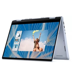  Dell Inspiron 14 2-in-1 Laptop I7440-7304BLU-PUS