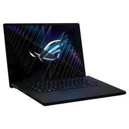 ASUS ROG Zephyrus M16 GU604VI-N4102 90NR0BW1-M00560