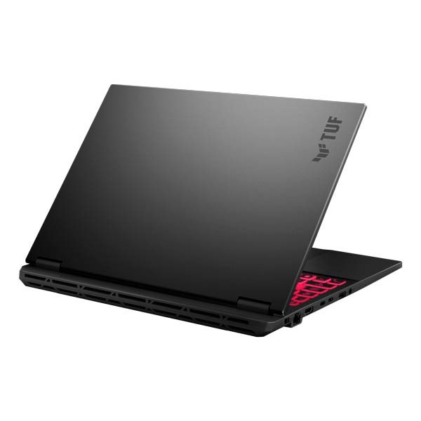 ASUS TUF Gaming A16 FA608WV-QT053 90NR0J01-M00390