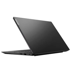 Laptop Lenovo V15 G4 IRU 83A100Q2RU