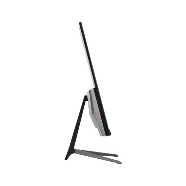 2E D3224B 31.5" 2.5K Black Monitor